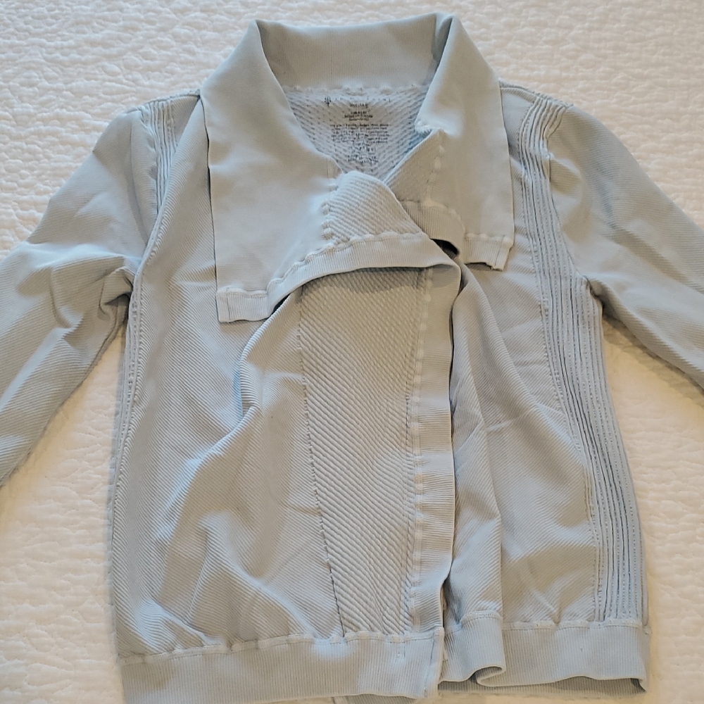Free People Movement Sweater